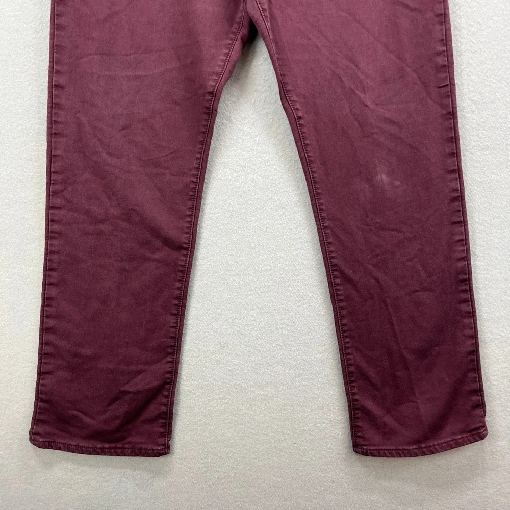 Banana Republic banana republic